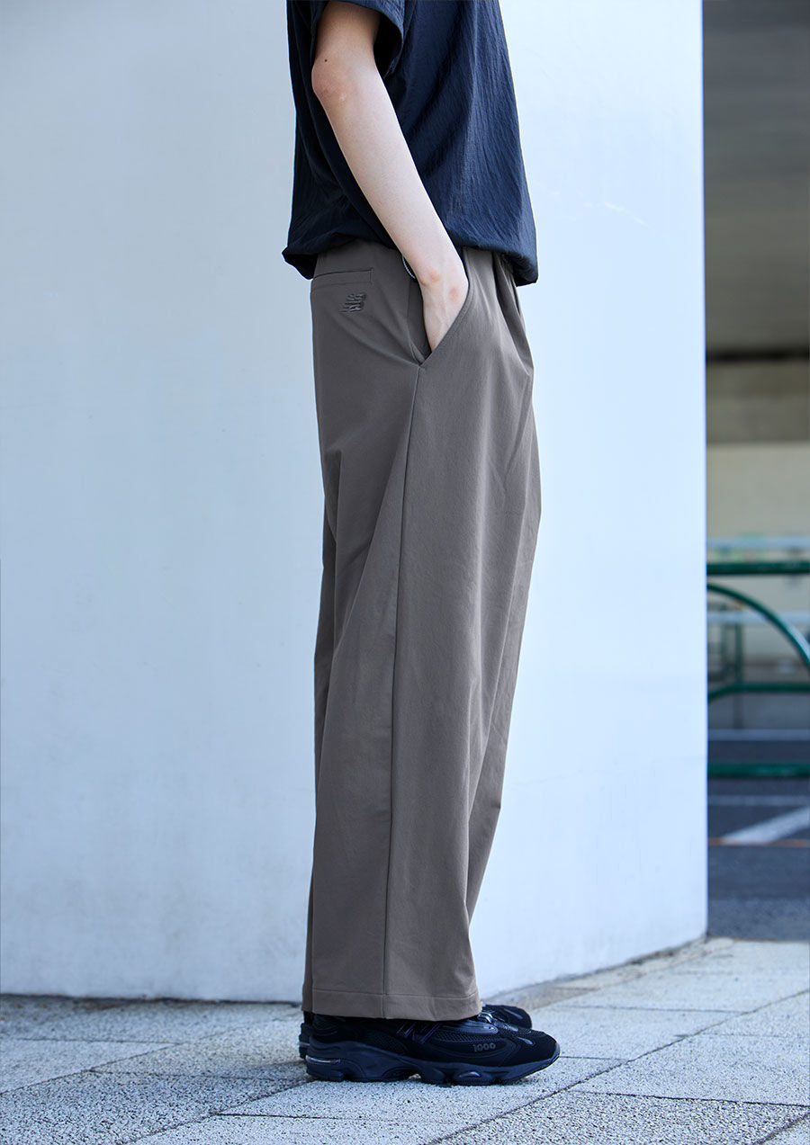 NBさま専用 彩速ナビ N-BOX(JF3/4・H29/9〜R5/9)専用 MDV-S811HDL + 取付キット 8