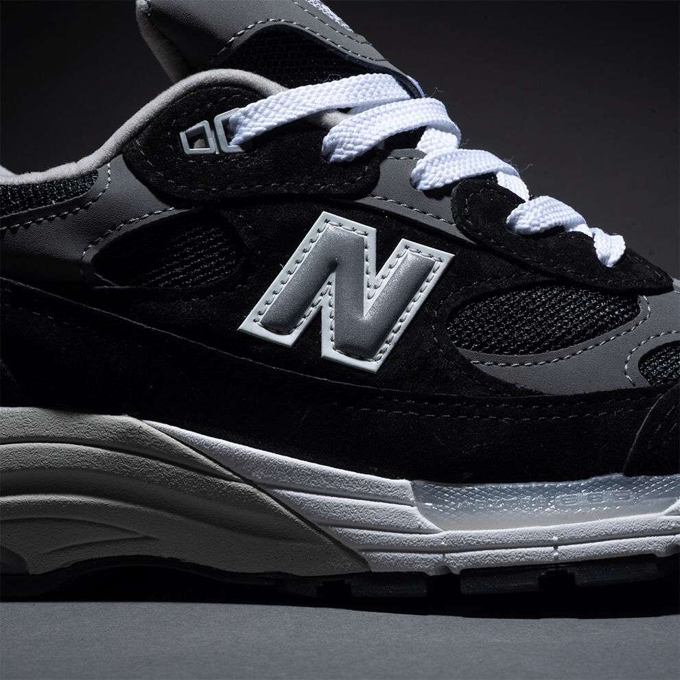 Made in USA 992 Core｜ニューバランス公式通販 | - New Balance