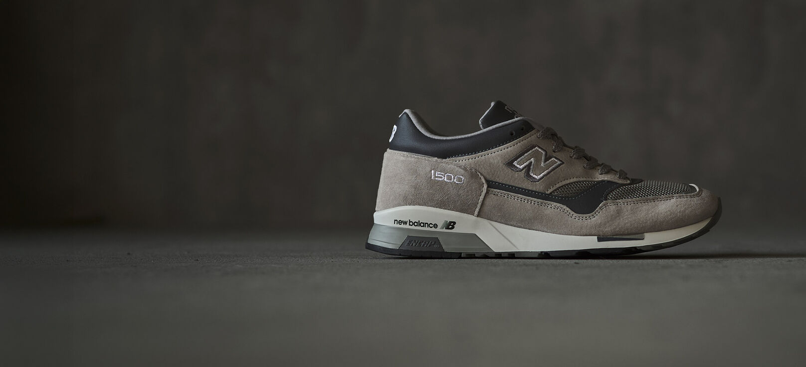 Made in UK 1500