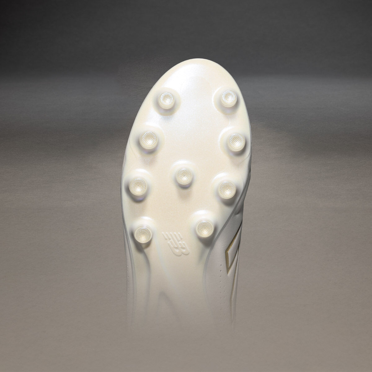 442 Elite HG/AG V3 First Edition｜ニューバランス公式通販 | - New