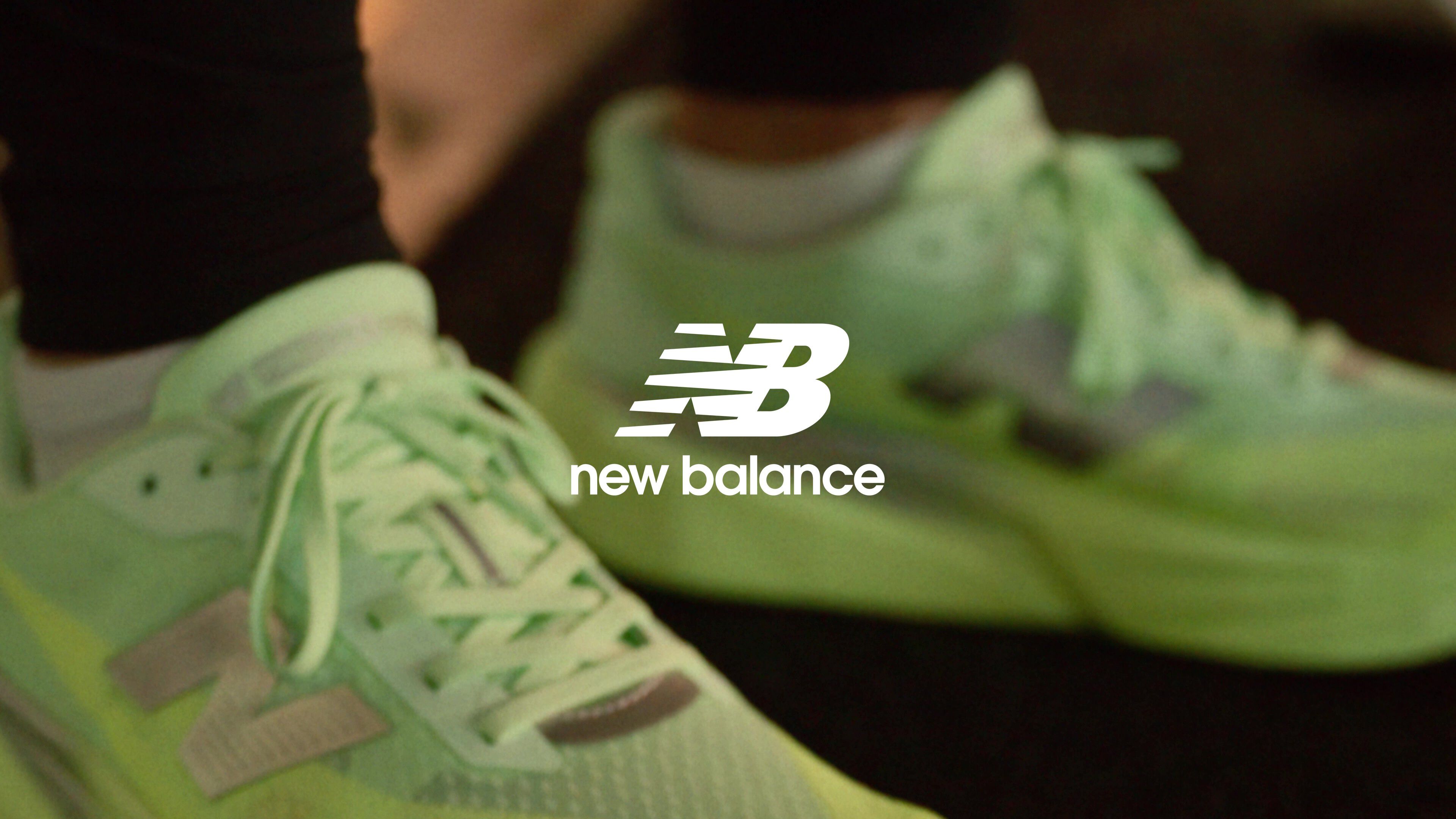 New Balance FuelCell スニーカー 23.0cm イエロー FuelCell Rebel v5｜ニューバランス公式通販 | - New Balance