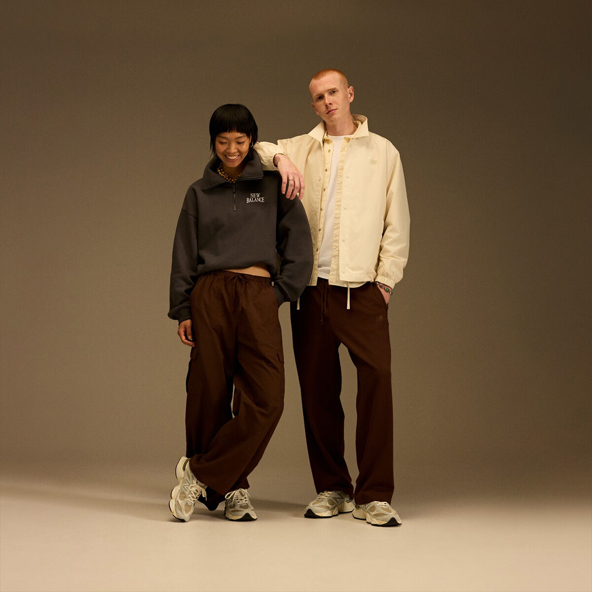 9060｜ニューバランス公式通販 | - New Balance