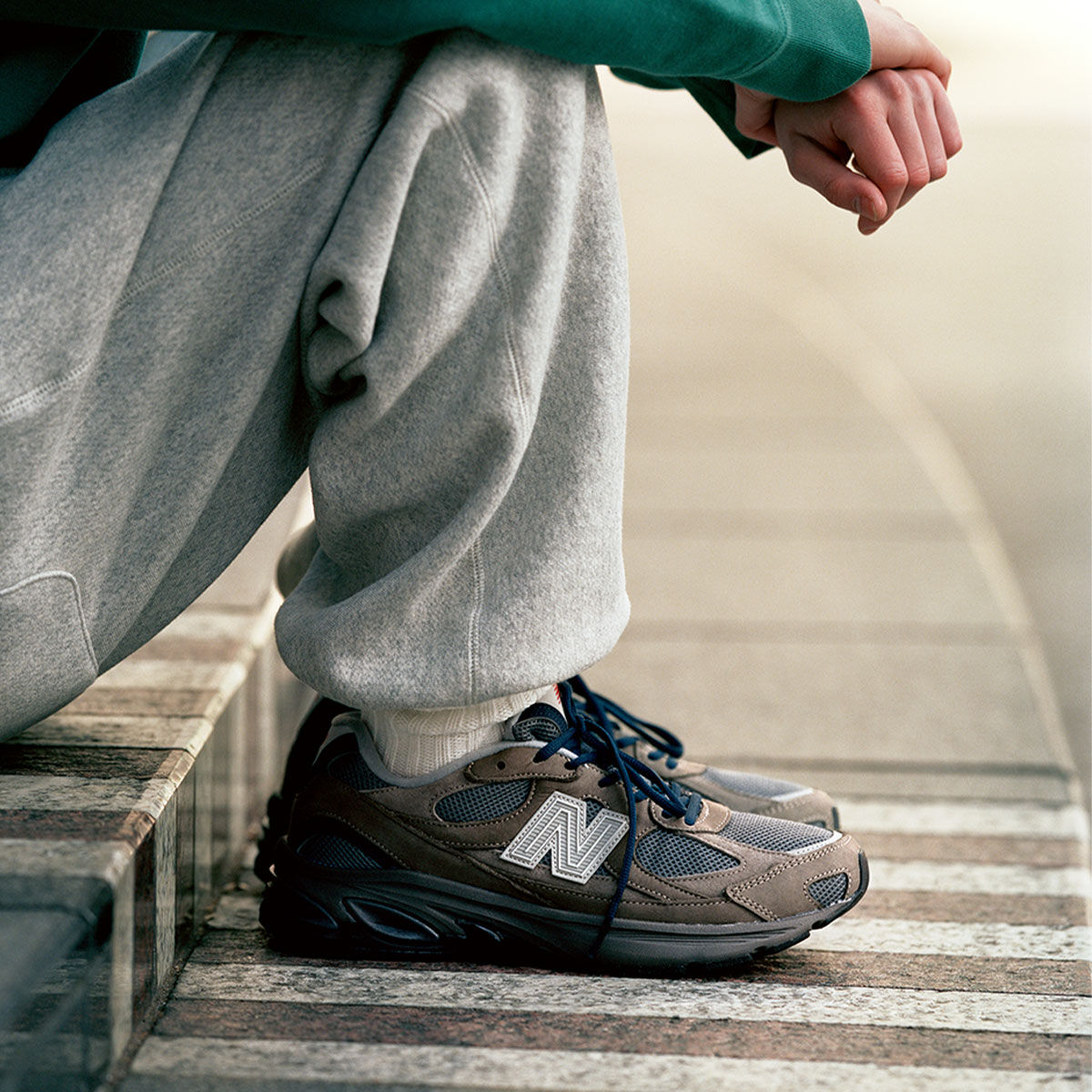 2010｜ニューバランス公式通販 | - New Balance