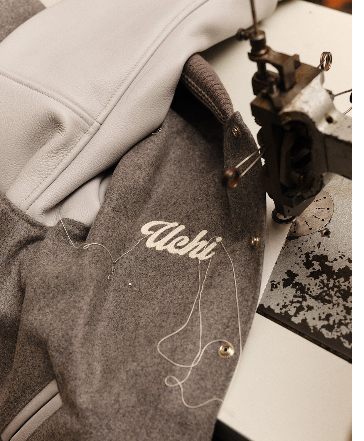 Brian Blakely image4