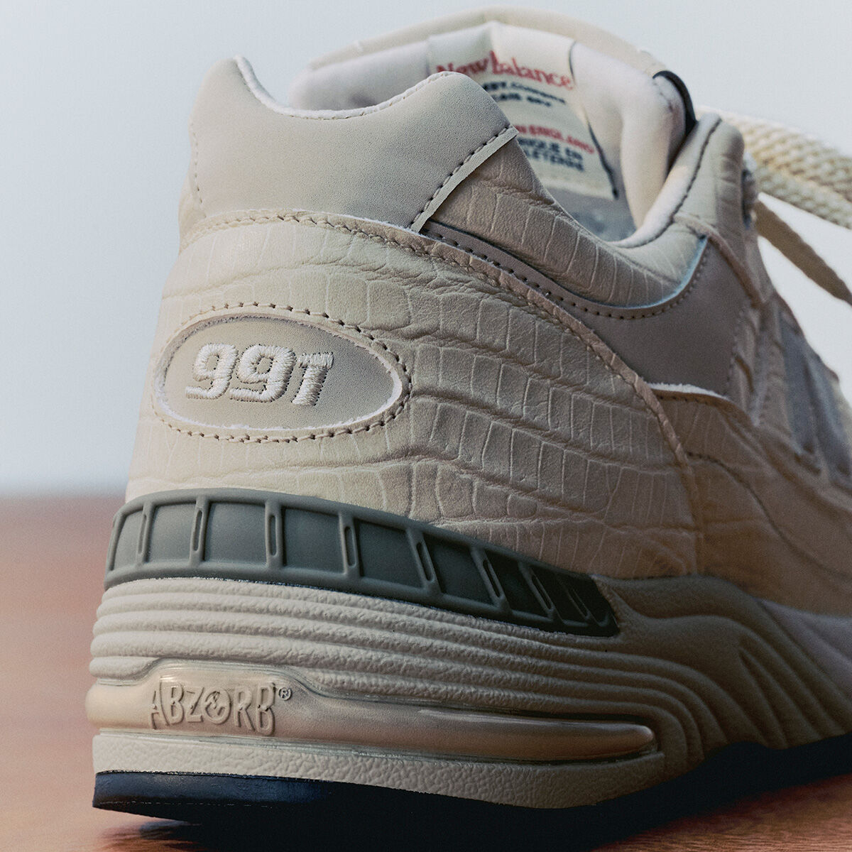 Made in UK 991v1|ニューバランス公式通販 | - New Balance Made in UK 991v1|ニューバランス公式通販 | - New Balance