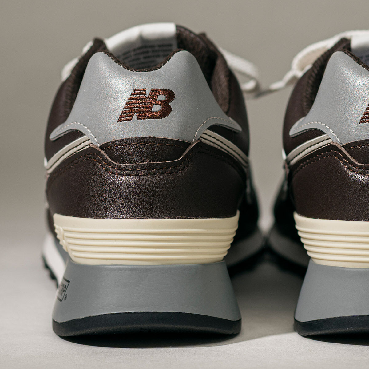 Made in Japan 576 image4