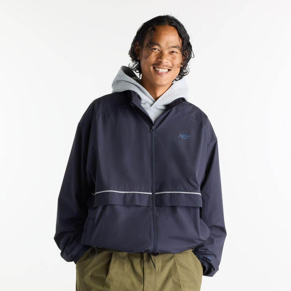 Apparel