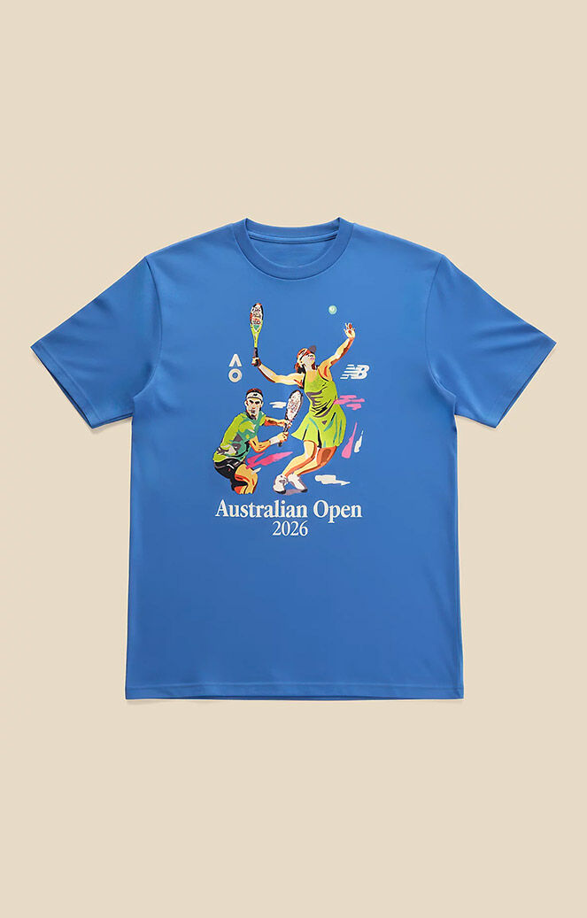 Graphic Tees