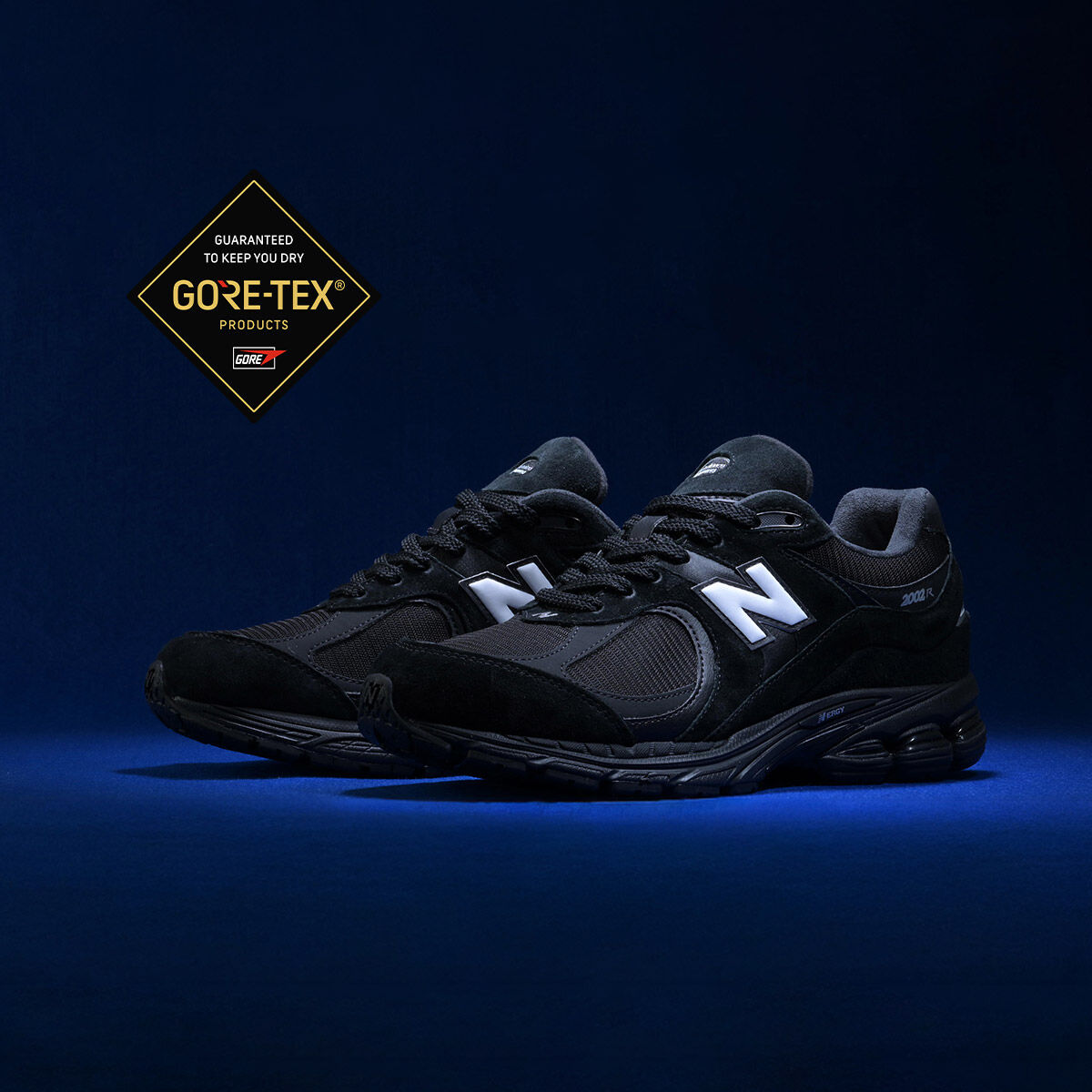 NB公式】ニューバランス公式通販 - New Balance