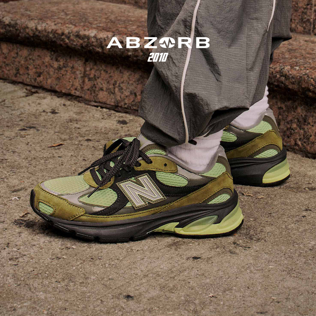 特集 ｜ニューバランス公式通販 | - New Balance