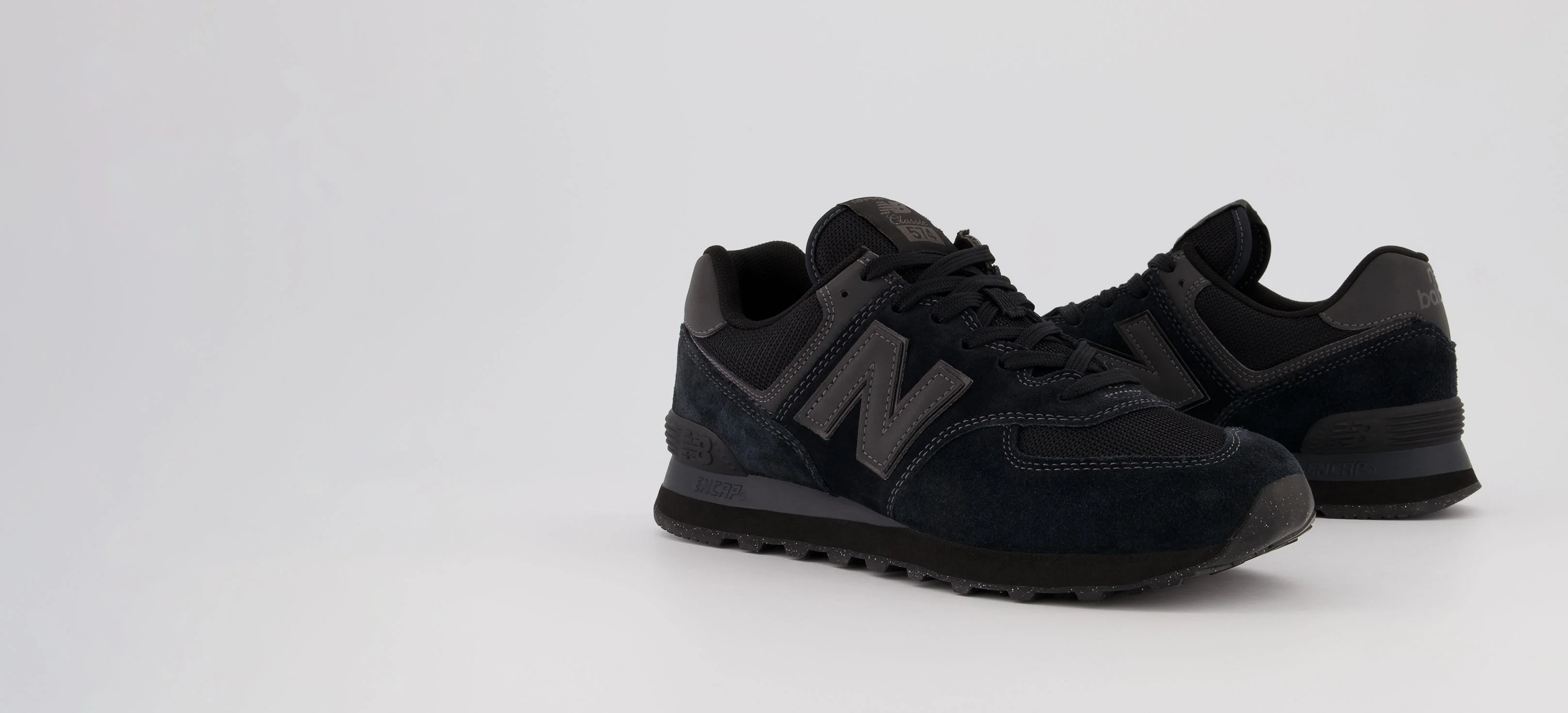 NB公式】ニューバランス公式通販 - New Balance