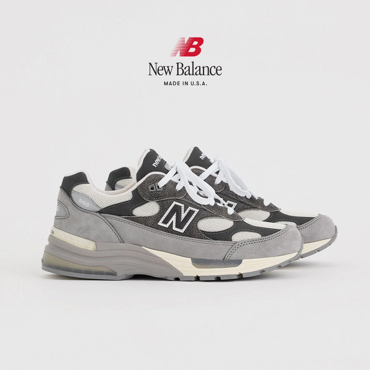 NB公式】ニューバランス公式通販 - New Balance