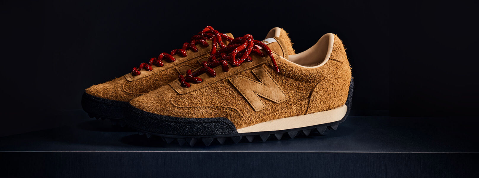 Gator Run｜ニューバランス公式通販 | - New Balance