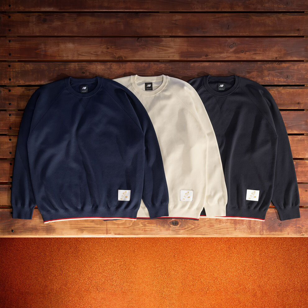 The Shohei Ohtani Signature Collectionn Made in Japan Tee