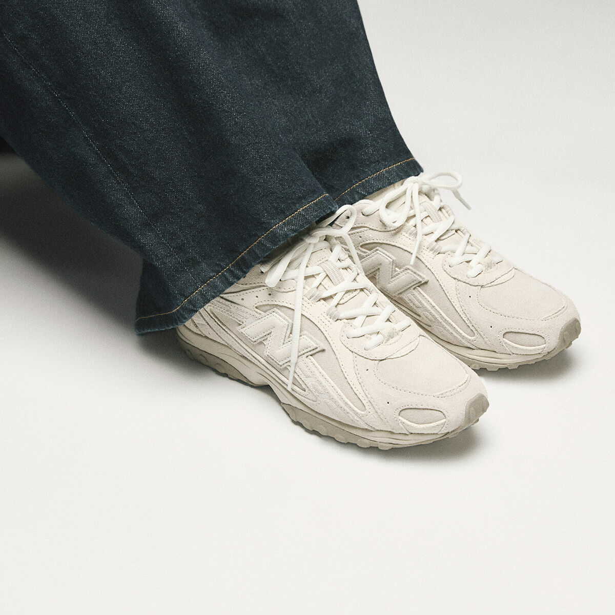 204L｜ニューバランス公式通販 | - New Balance