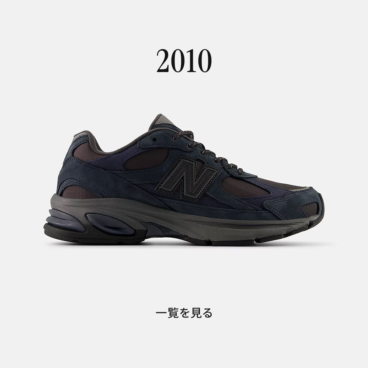 2010