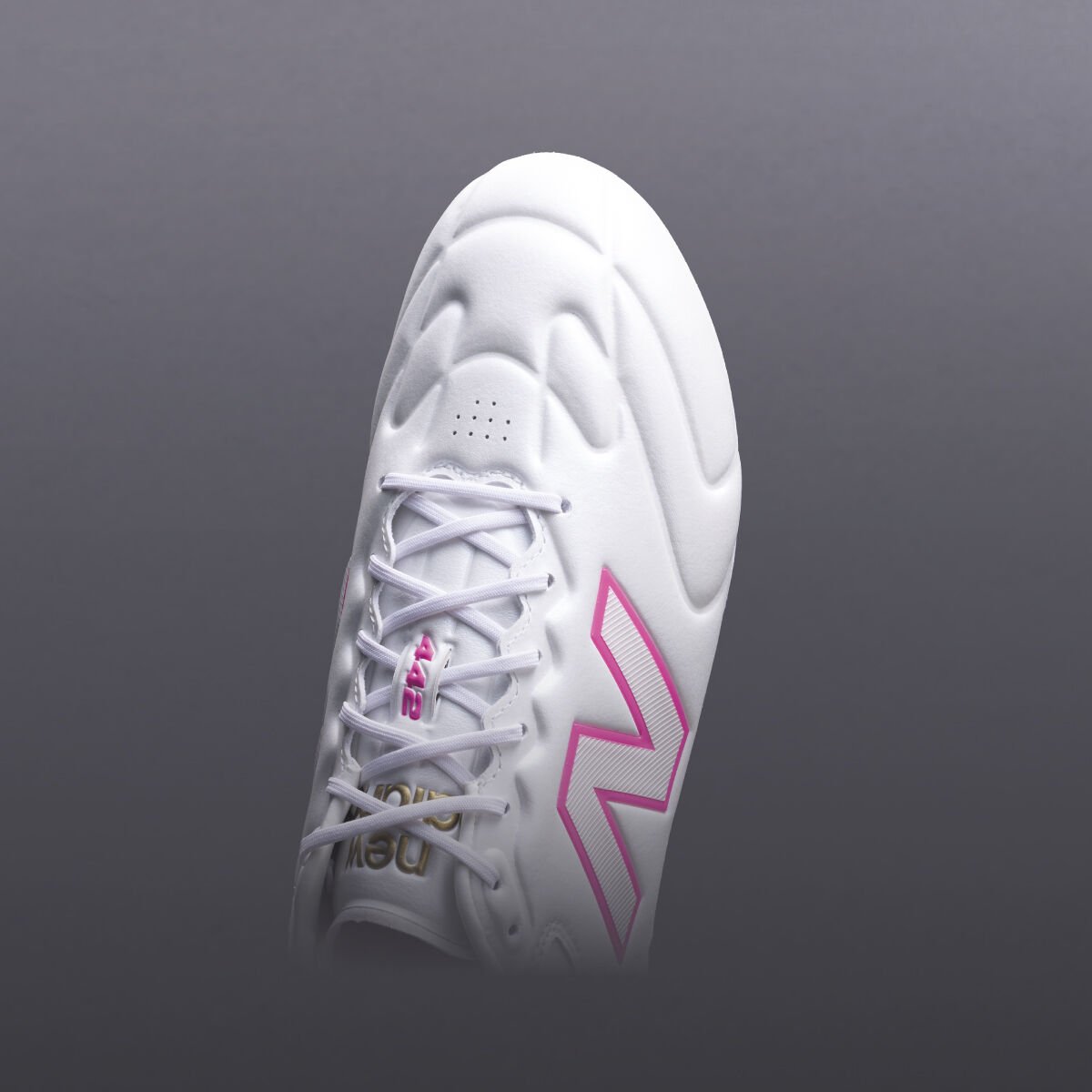 442 Elite HG/AG V3｜ニューバランス公式通販 | - New Balance