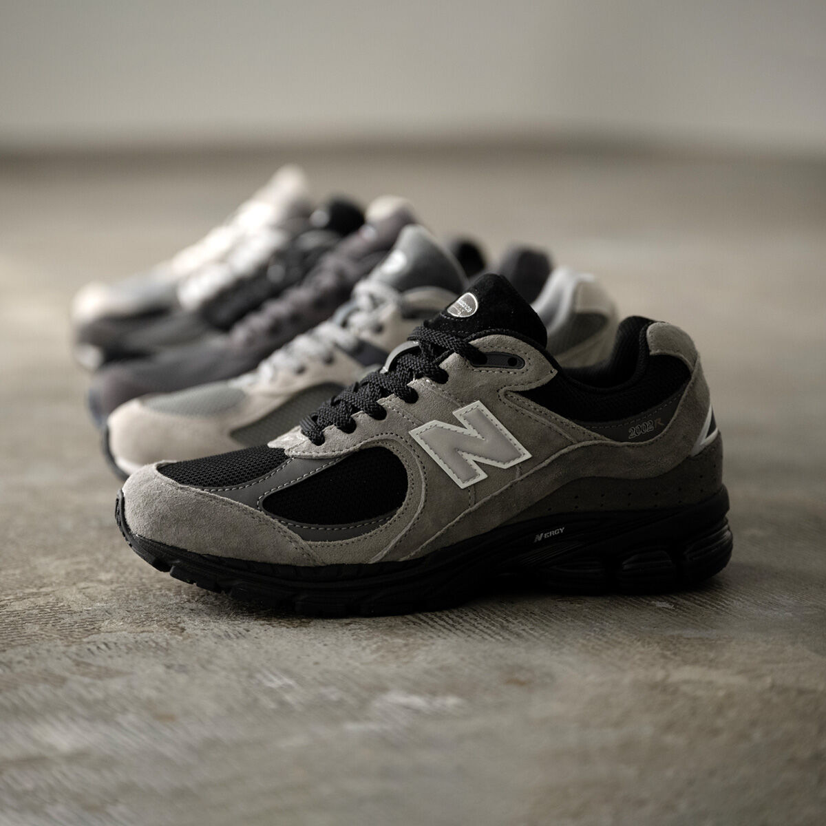 The Ohtani Signature Collection