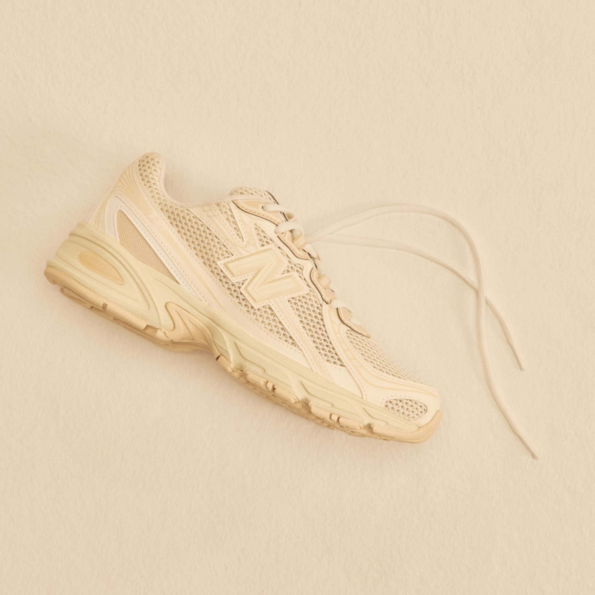 740｜ニューバランス公式通販 | - New Balance