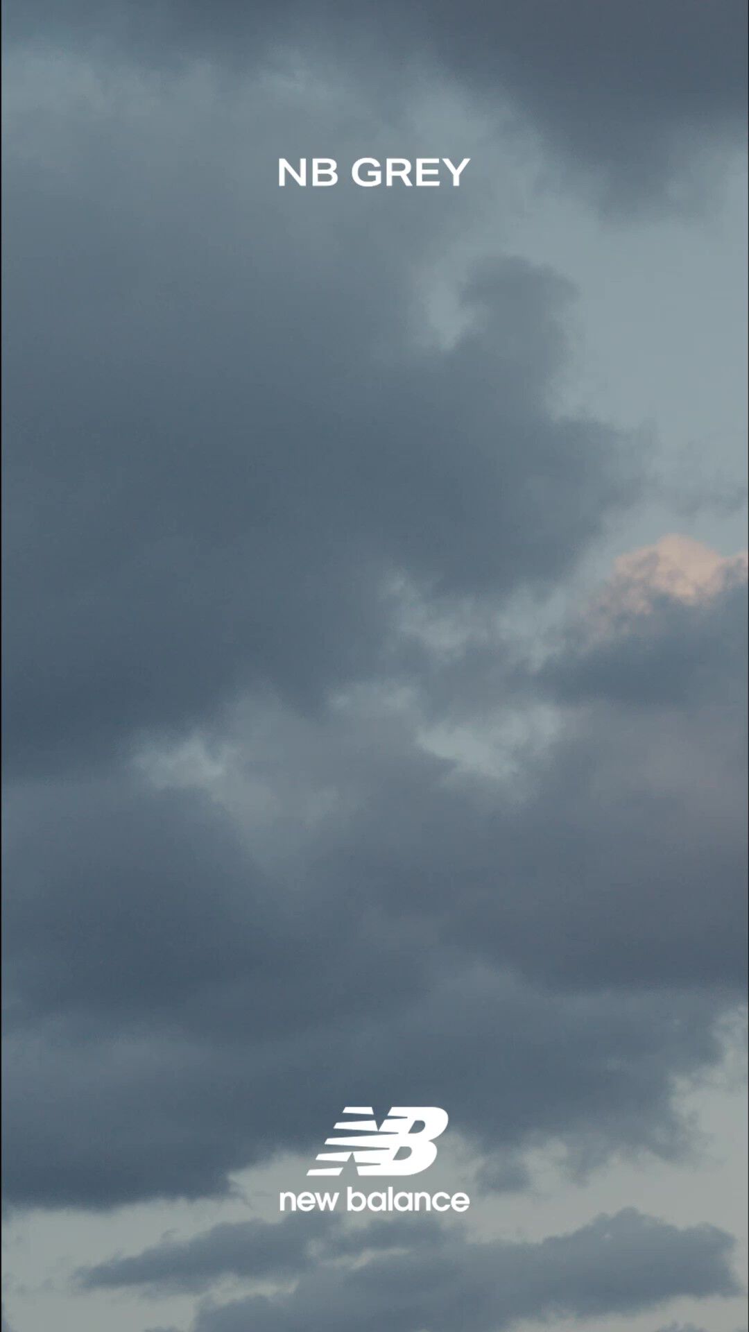 Comp_HCB_nbgrey-jp_movie_sp-