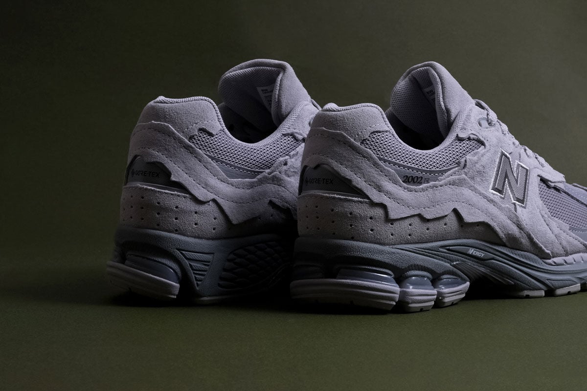 2002DX｜ニューバランス公式通販 | - New Balance