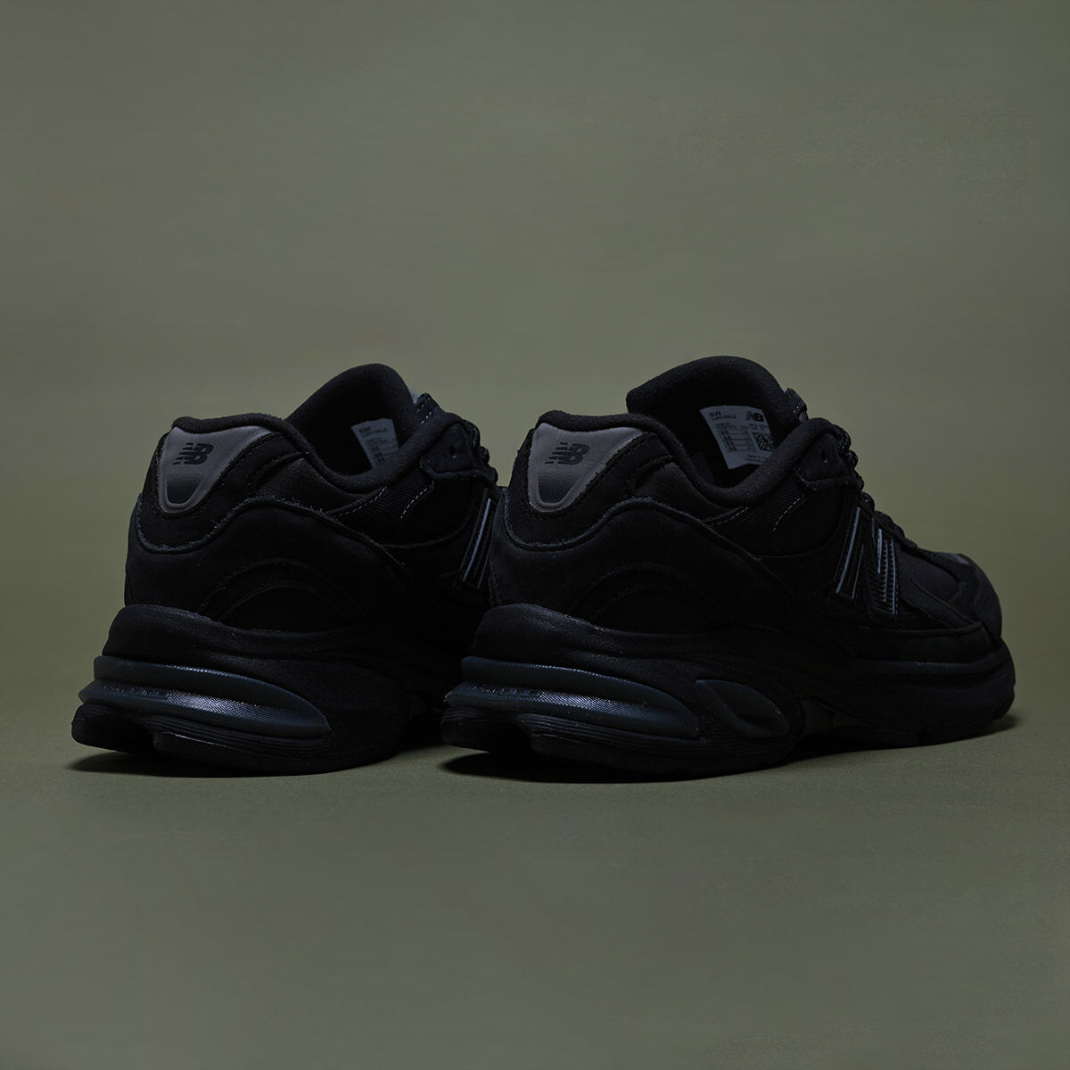 The ABZORB 2010_image1