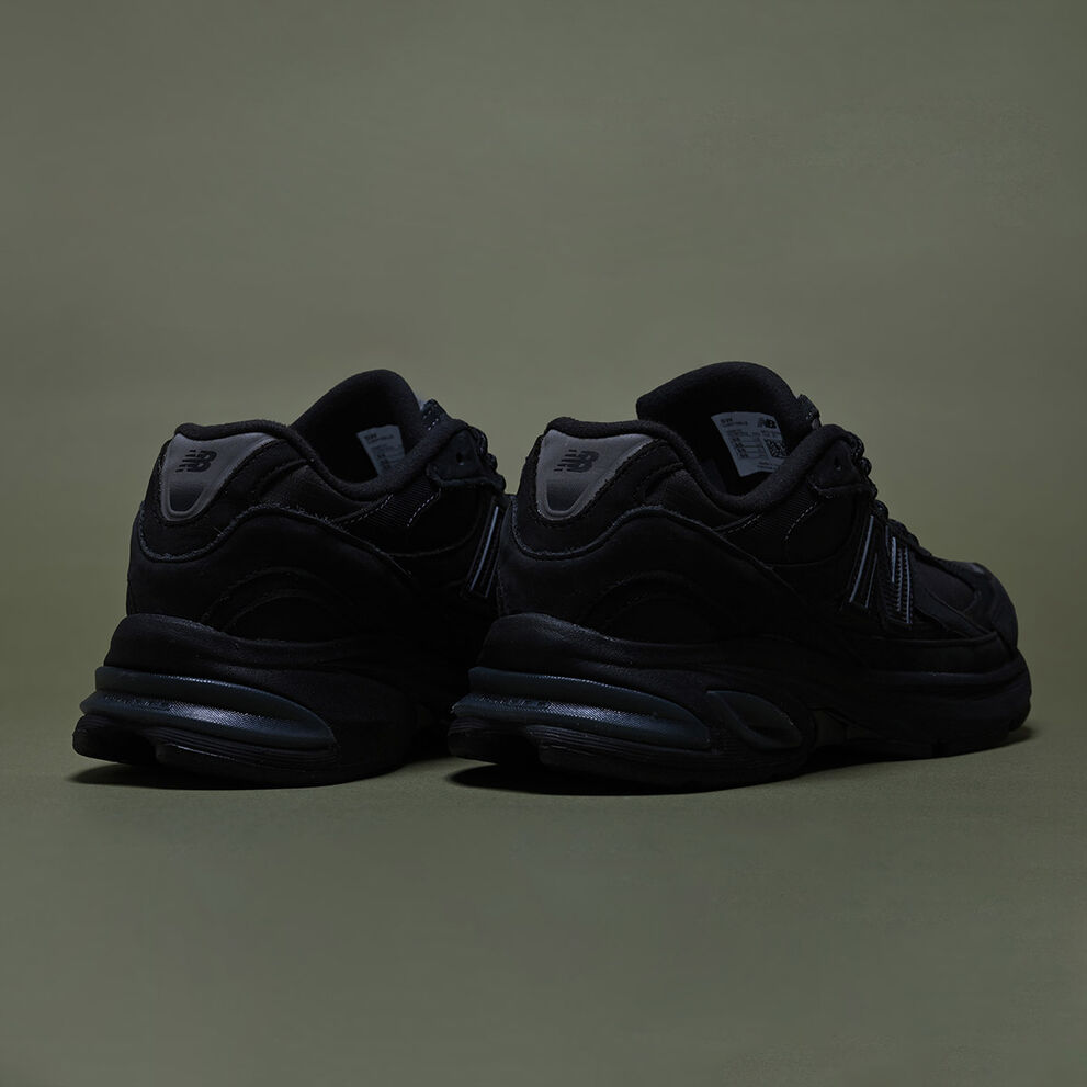 The ABZORB 2010_image1