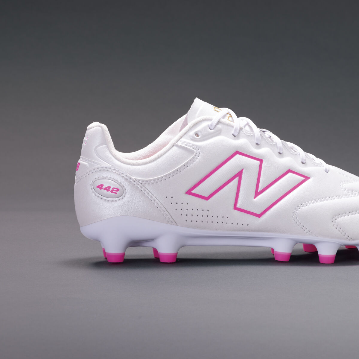 442 Pro HG/AG V3｜ニューバランス公式通販 | - New Balance