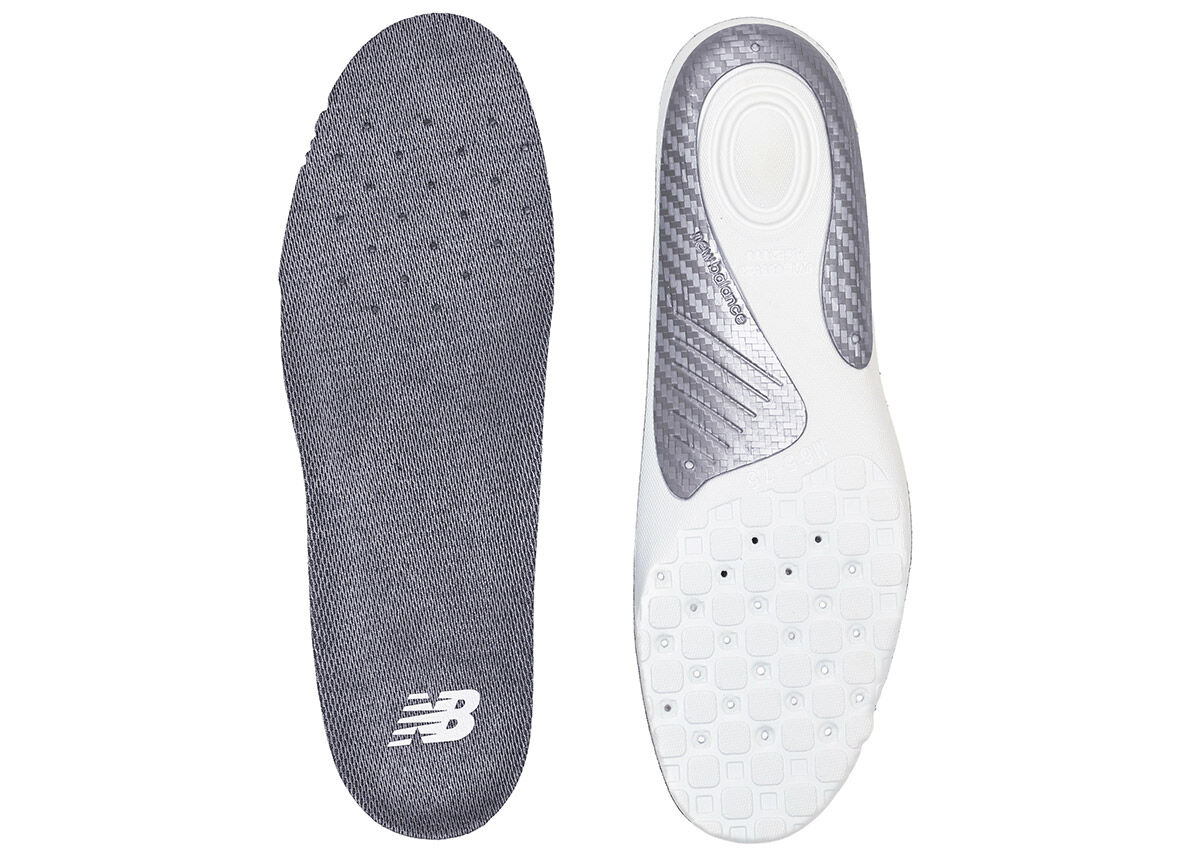 インソール｜ニューバランス公式通販 | - New Balance