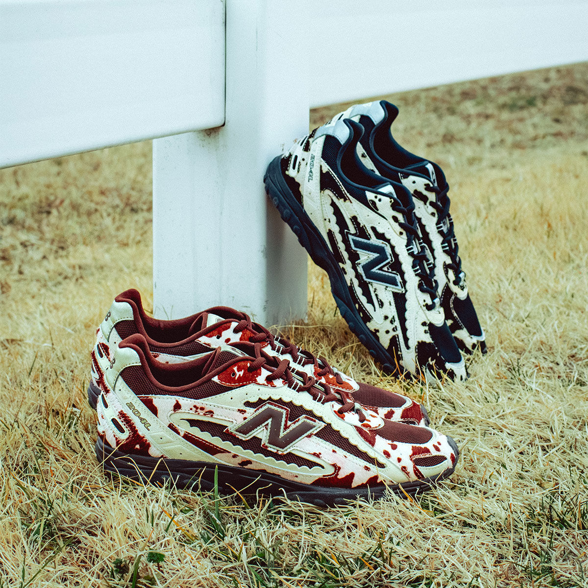 204L｜ニューバランス公式通販 | - New Balance