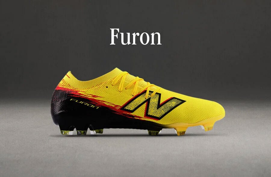 Furon