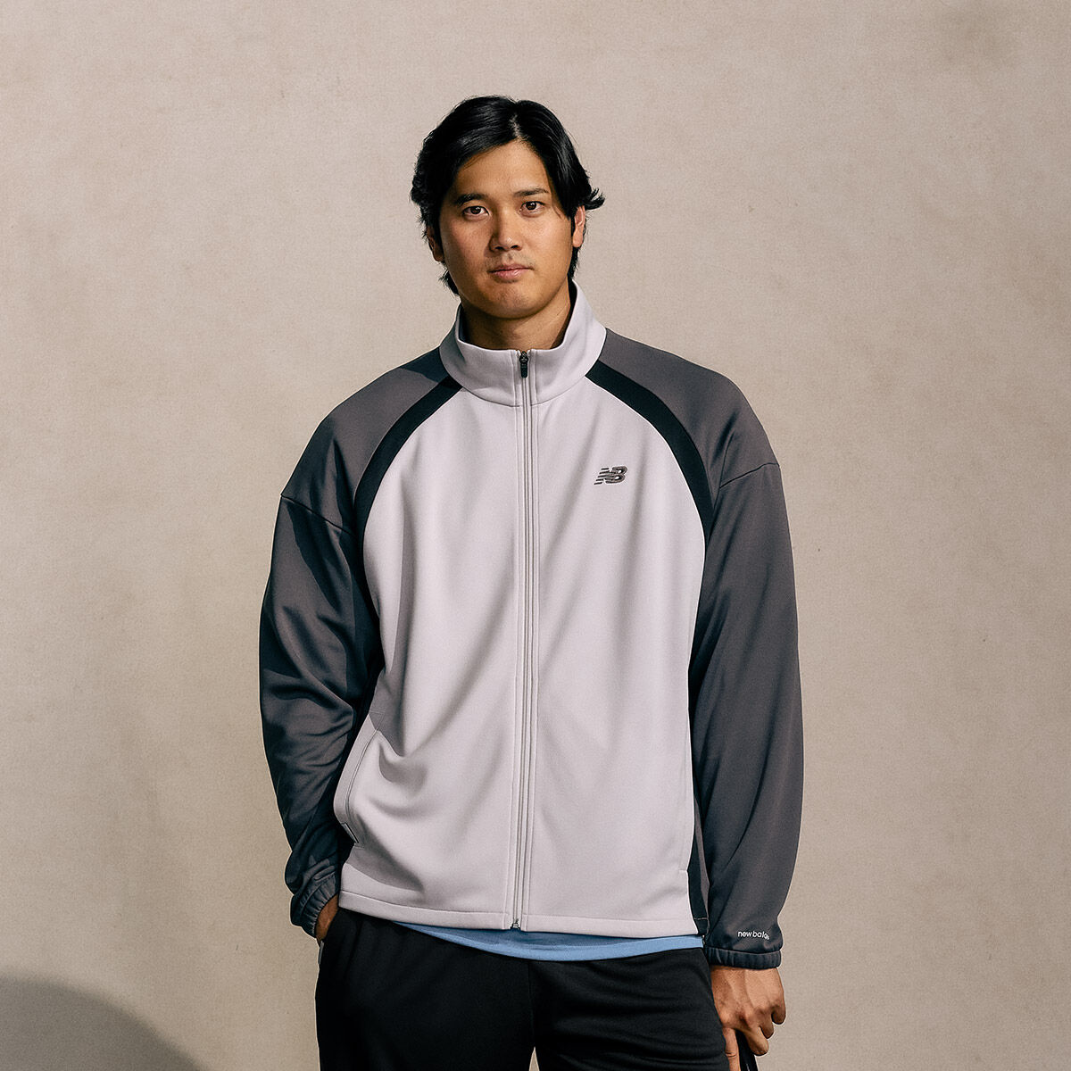 フリースパンツ｜ニューバランス公式通販 | - New Balance