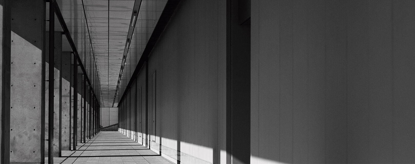 アパレルコレクション「NB GREY」コンセプト