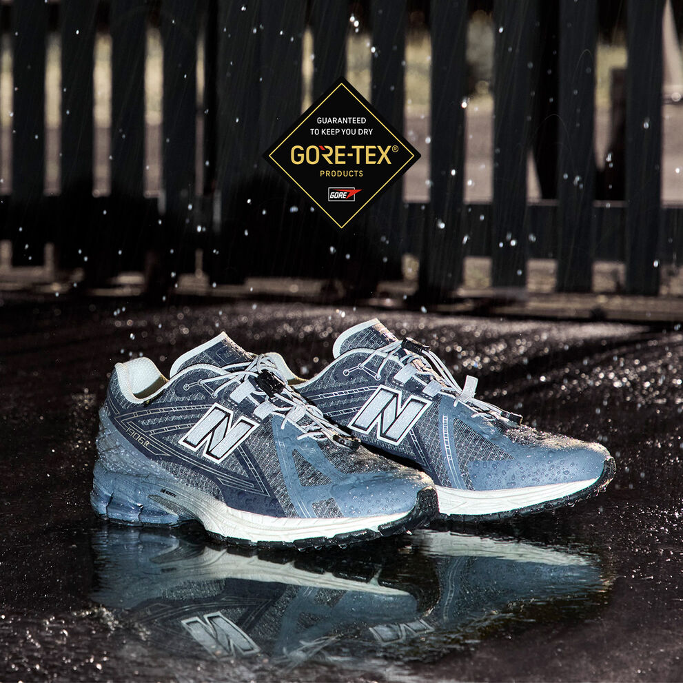 1906 GORE TEX｜ニューバランス公式通販 | - New Balance