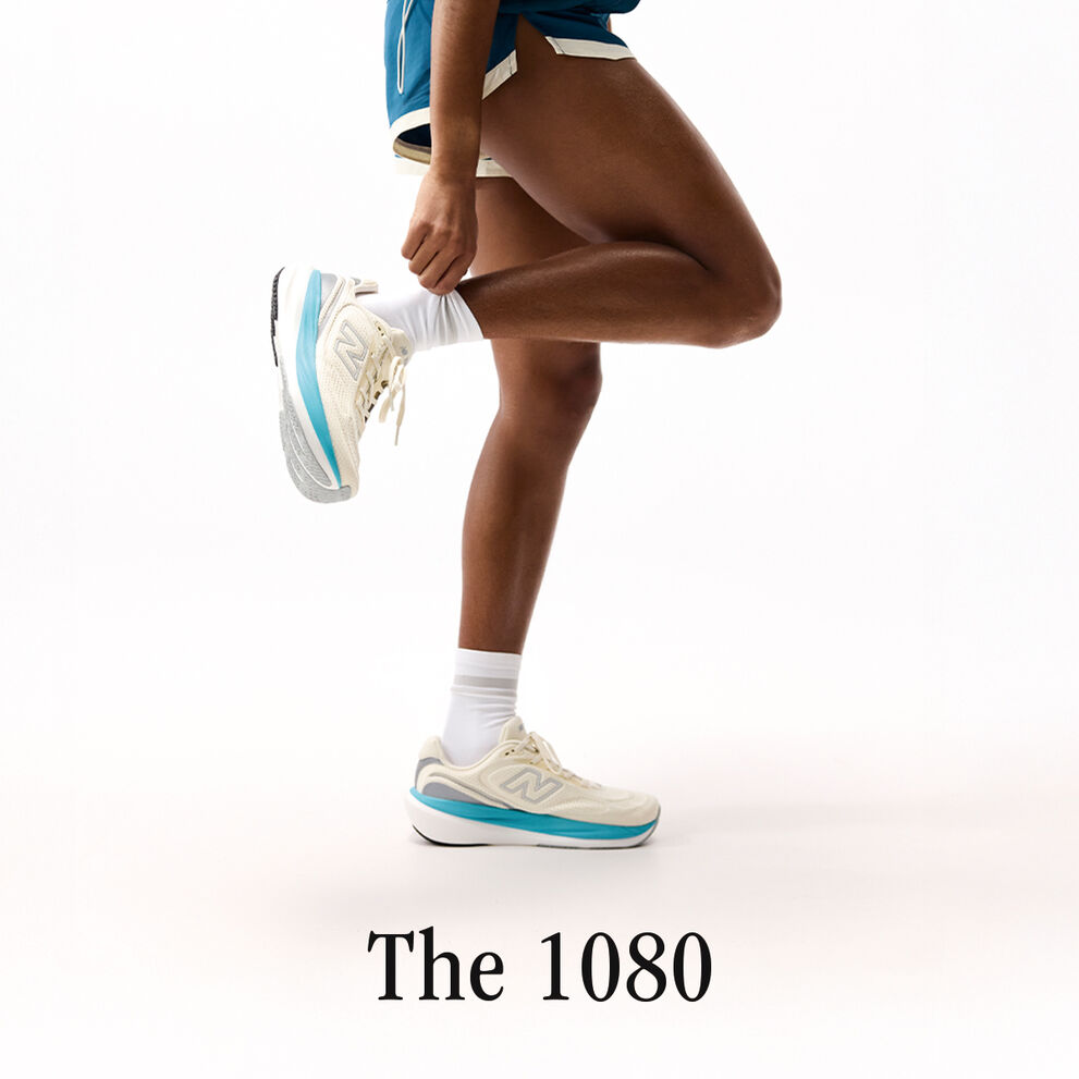 The 1080
