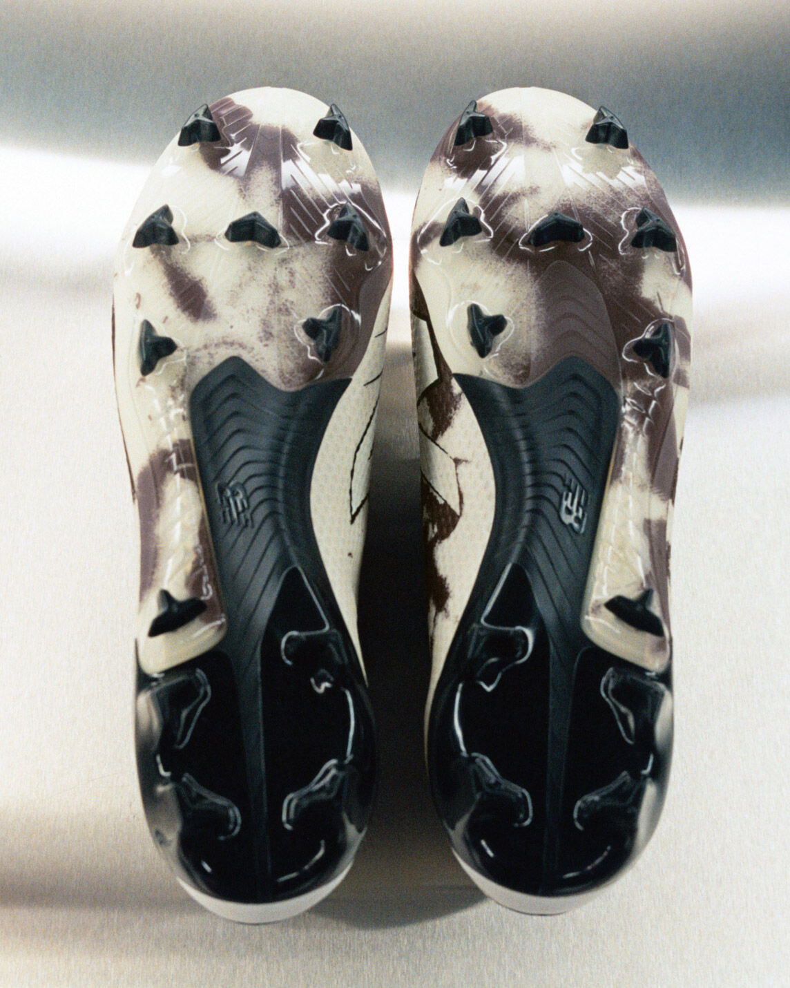 Stone Island X New Balance Furon Elite