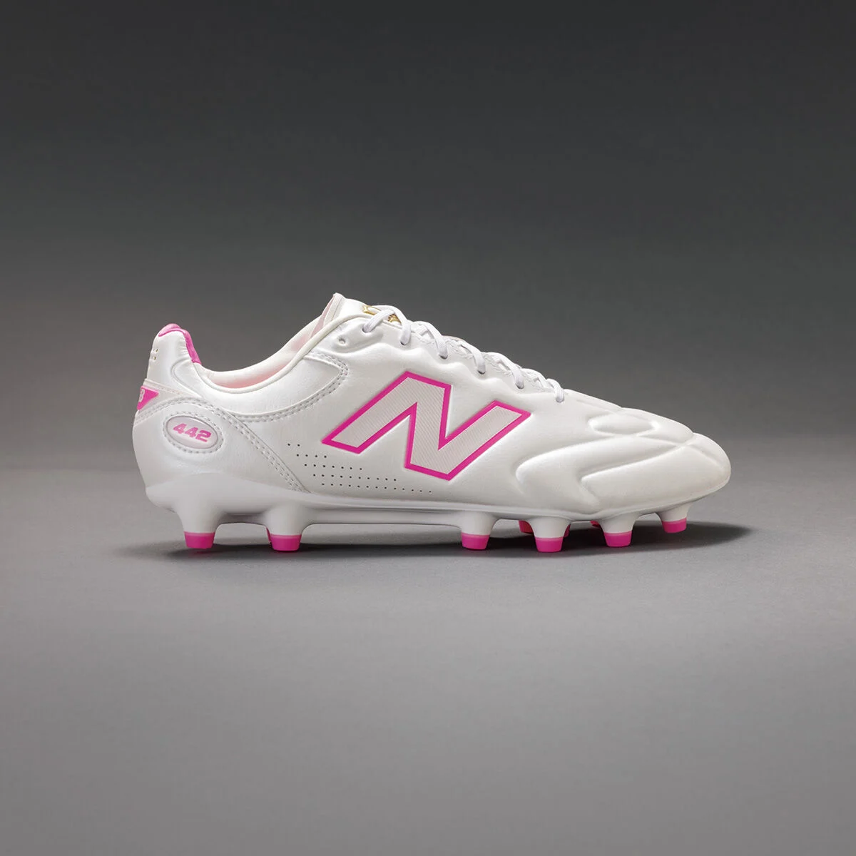 442 Elite HG/AG V3｜ニューバランス公式通販 | - New Balance