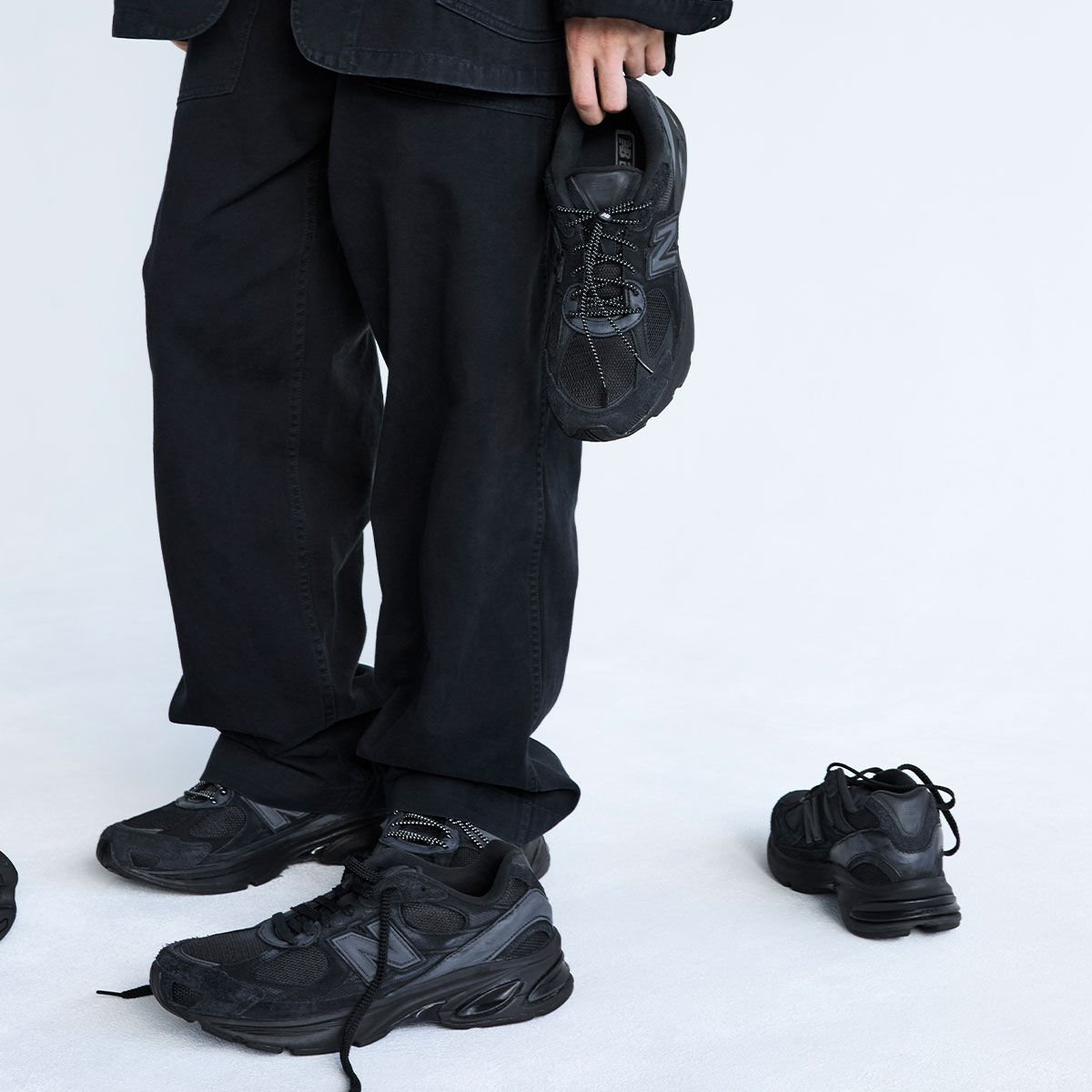 2010｜ニューバランス公式通販 | - New Balance