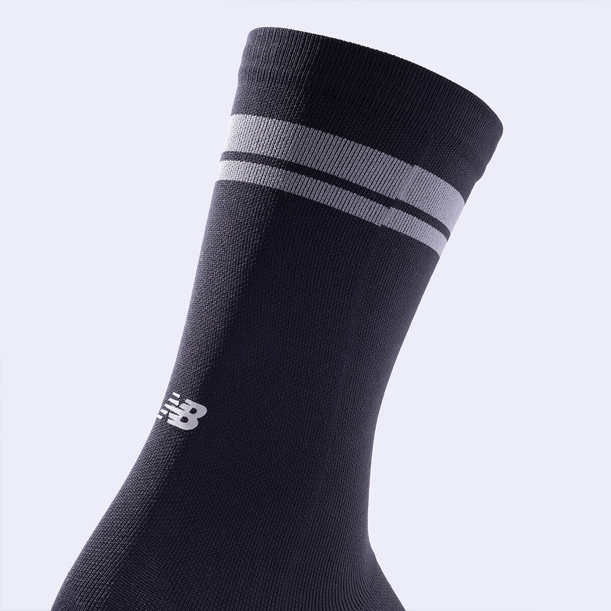 ランニングソックス 機能詳細 イメージ3