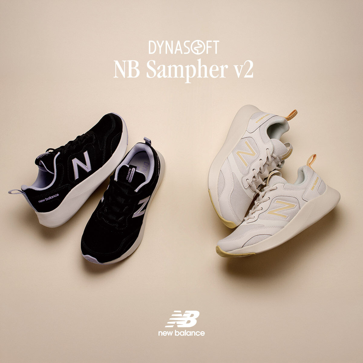 NB Sampher