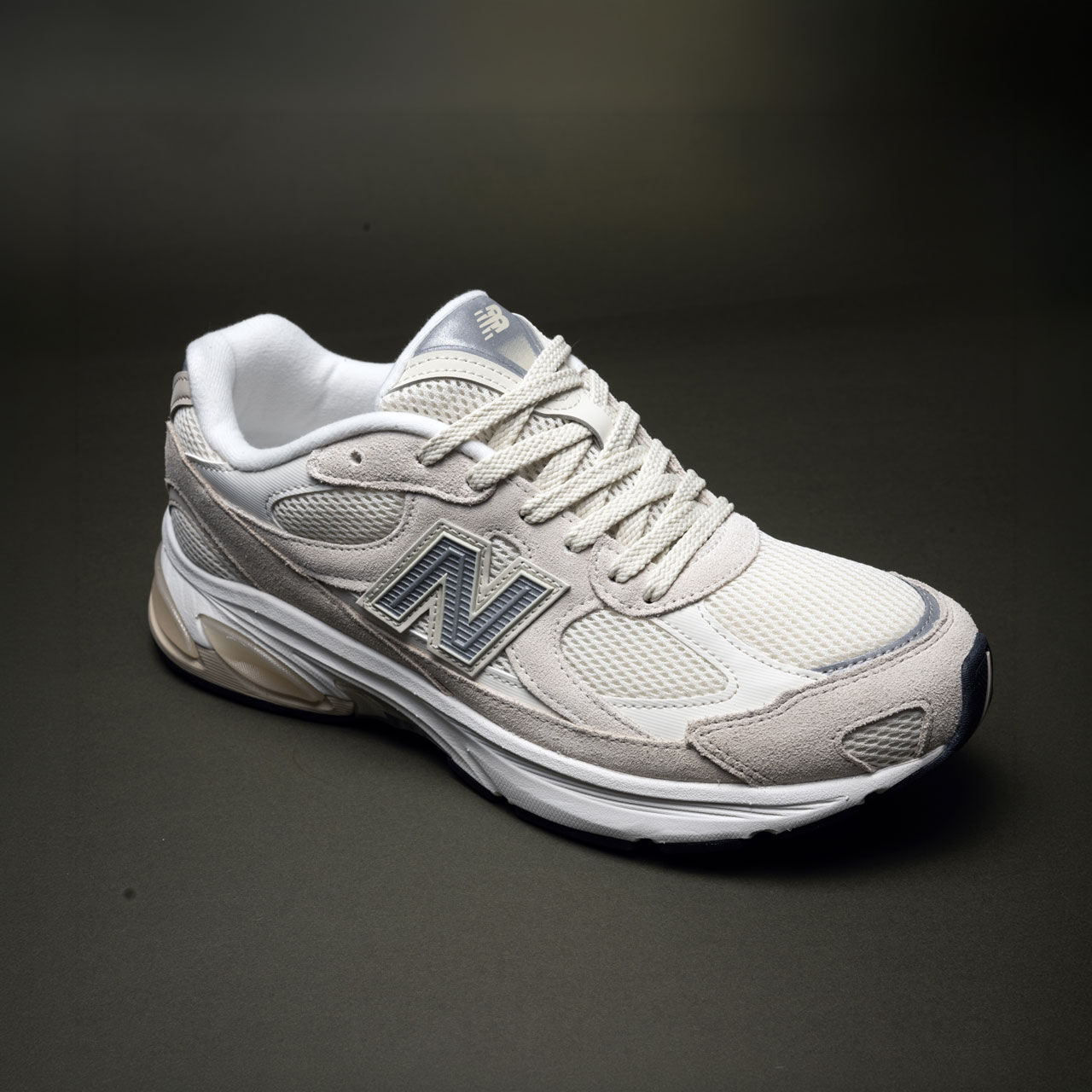 2010｜ニューバランス公式通販 | - New Balance