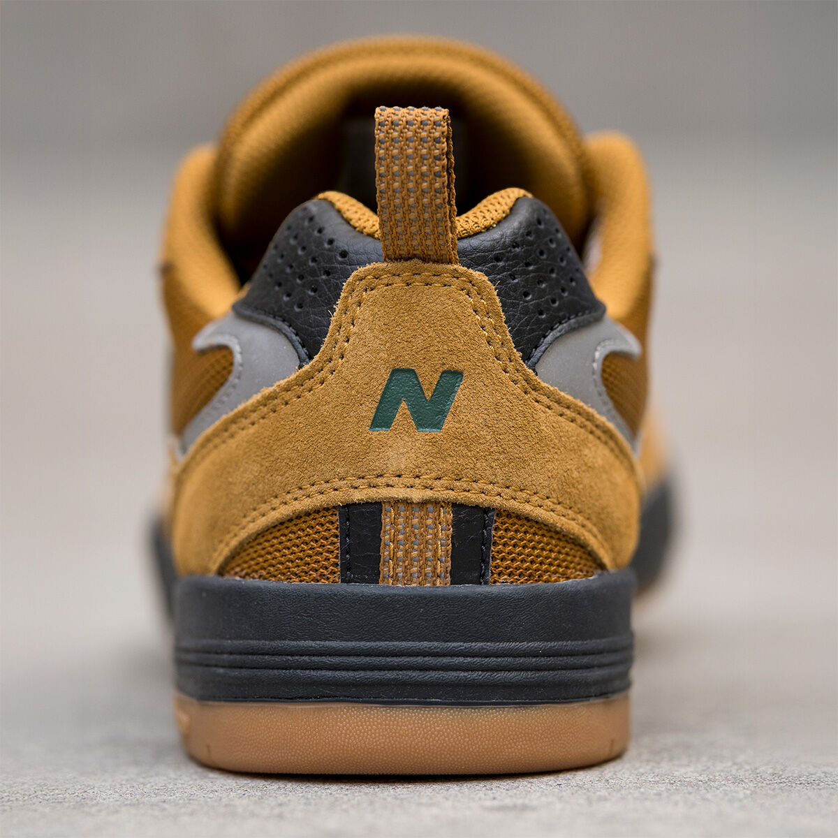NB Numeric Tiago Lemos 808L｜ニューバランス公式通販 | - New Balance