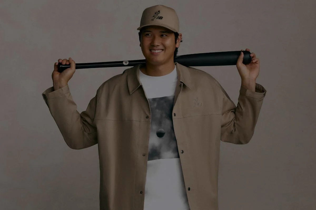 sports-baseball-apparel