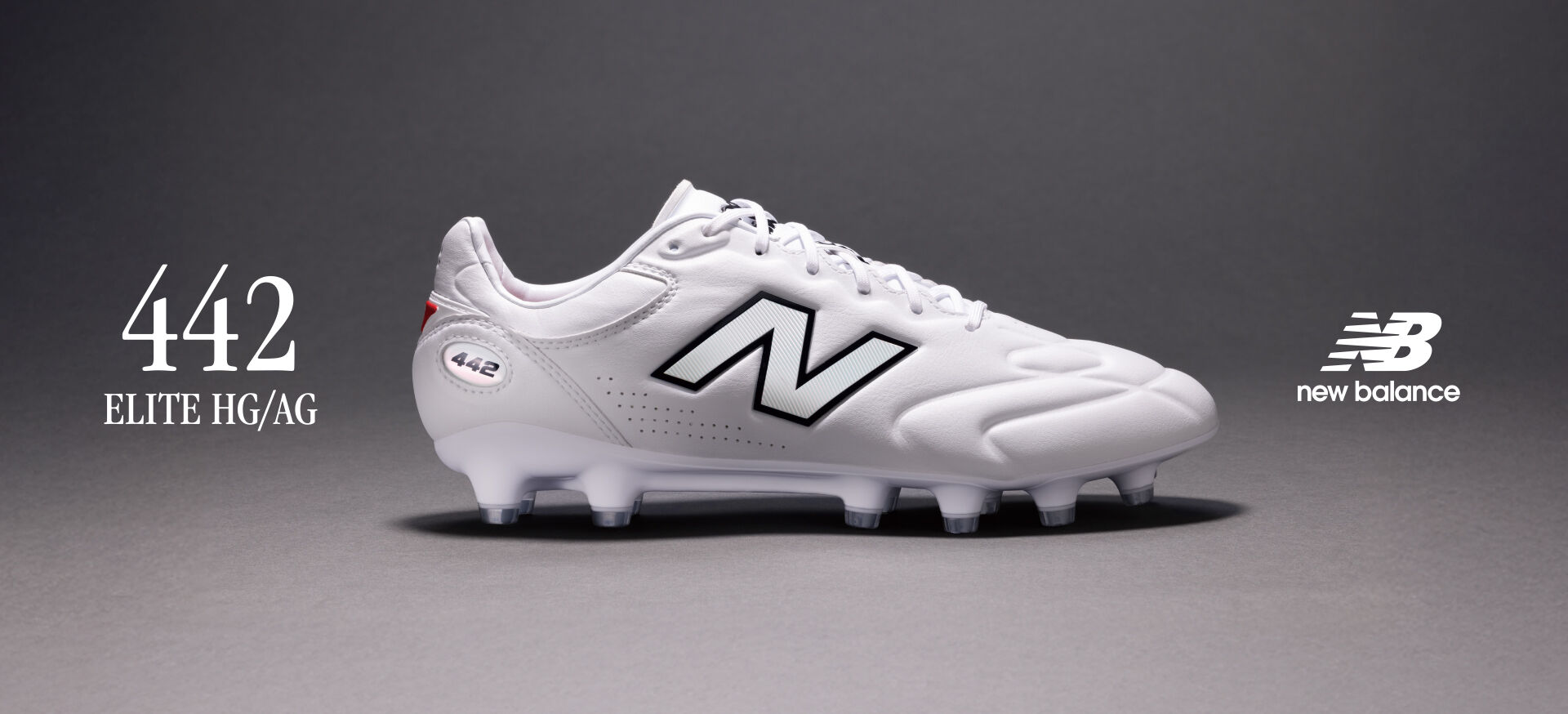 442 Elite HG/AG V3｜ニューバランス公式通販 | - New Balance
