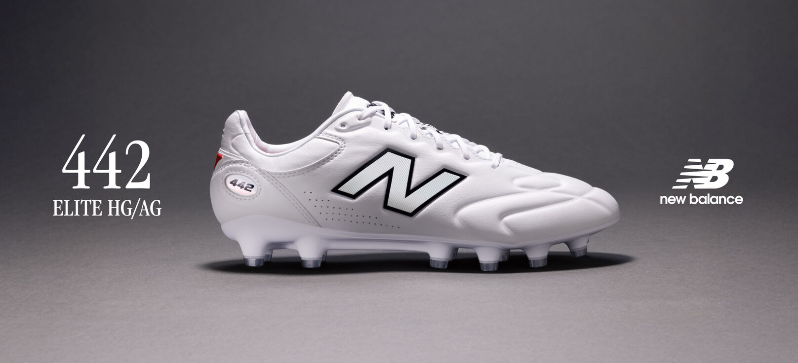 442 Elite HG/AG V3｜ニューバランス公式通販 | - New Balance