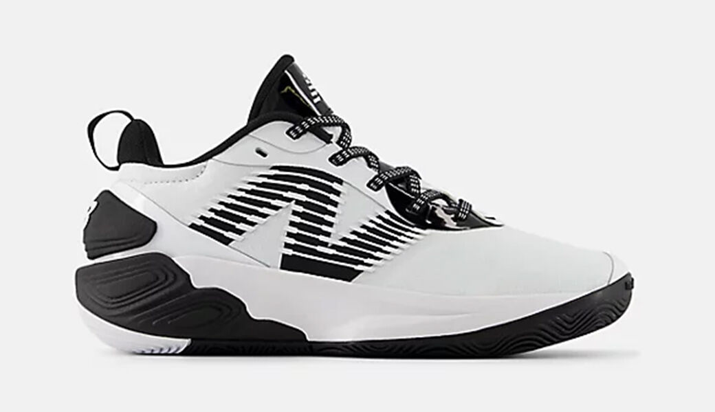 バスケットボール