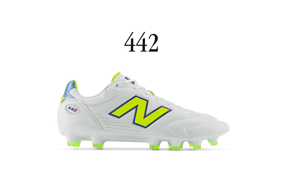 442