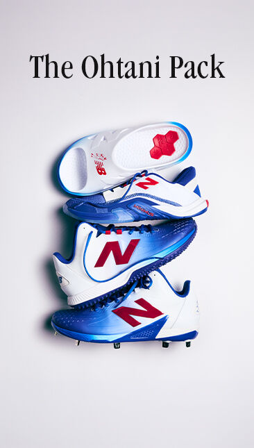 Made in Japan Shohei Ohtani Signature Collection