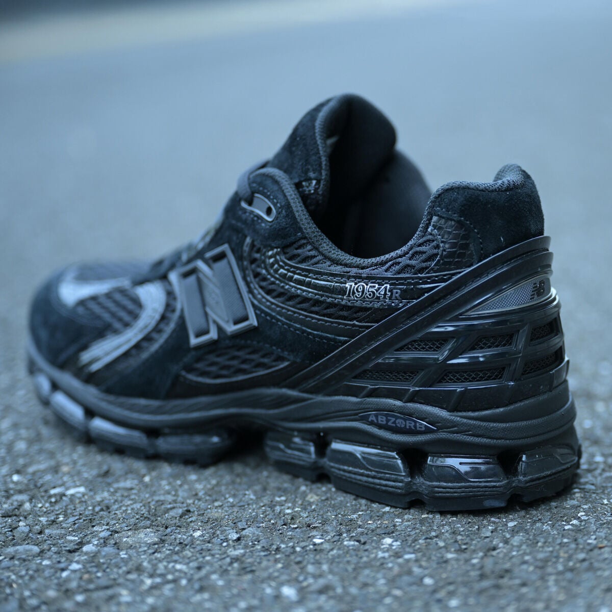 1954R｜ニューバランス公式通販 | - New Balance