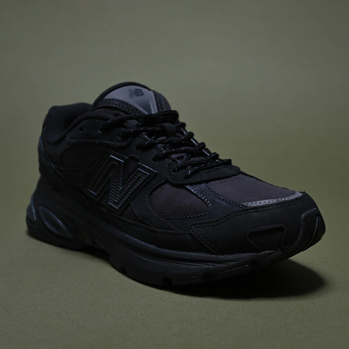 ABZORB 2010 ｜ニューバランス公式通販 | - New Balance